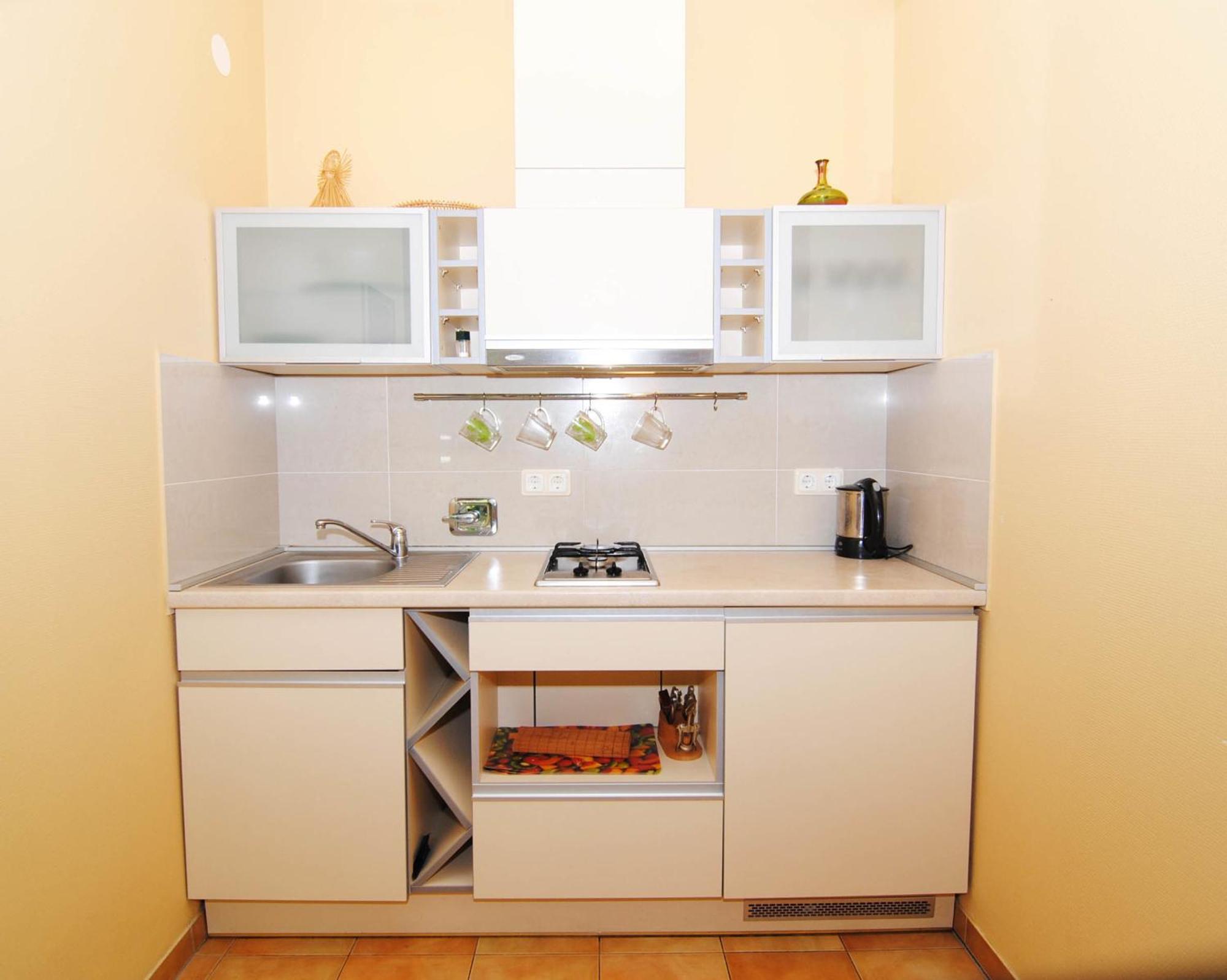 Vila Pri Rouzes Palanga Room photo